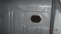 240122 Shelby Mustang (12).JPG